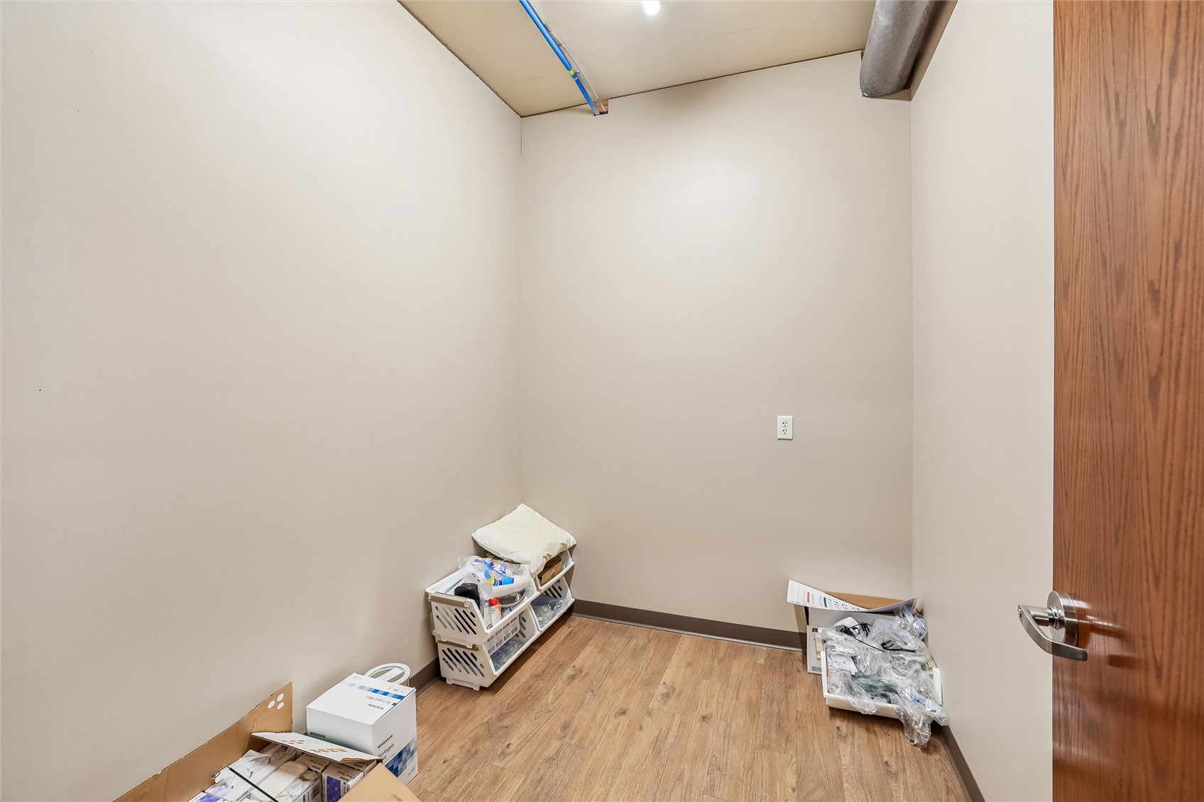 131 Main Street Shellsburg IA 52332