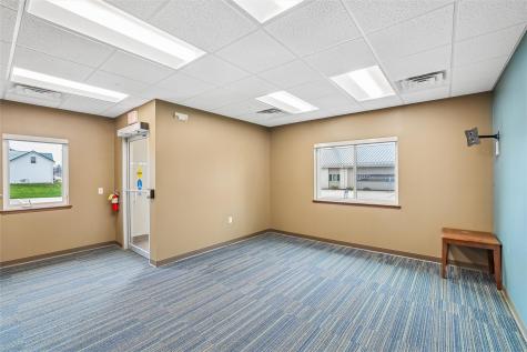 131 Main Street Shellsburg IA 52332