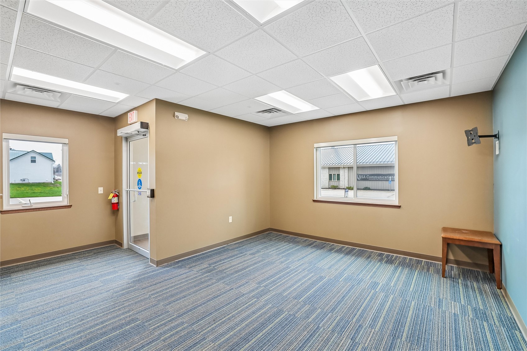 131 Main Street Shellsburg IA 52332