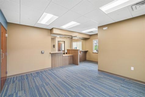 131 Main Street Shellsburg IA 52332
