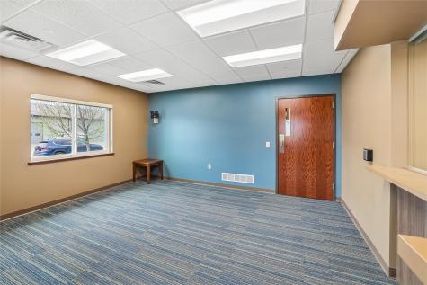 131 Main Street Shellsburg IA 52332
