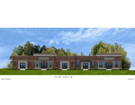 1155 Grand Avenue Marion IA 52302
