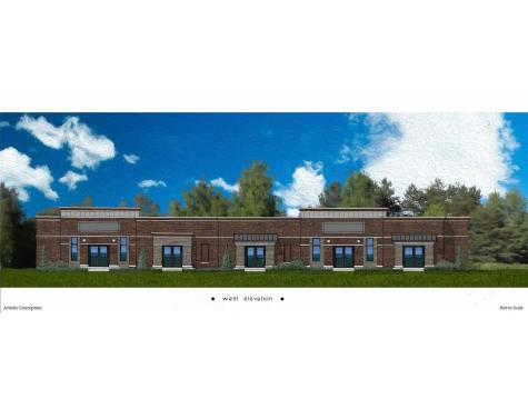 1155 Grand Avenue Marion IA 52302