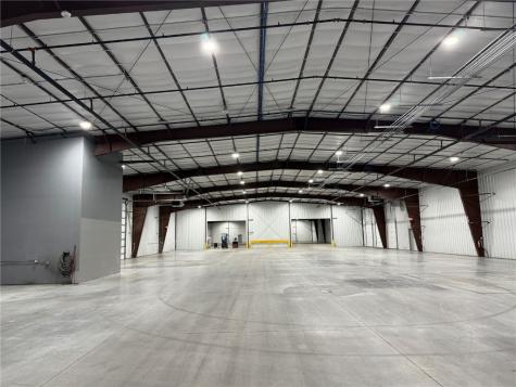 3530 Marnie Avenue Waterloo IA 50701