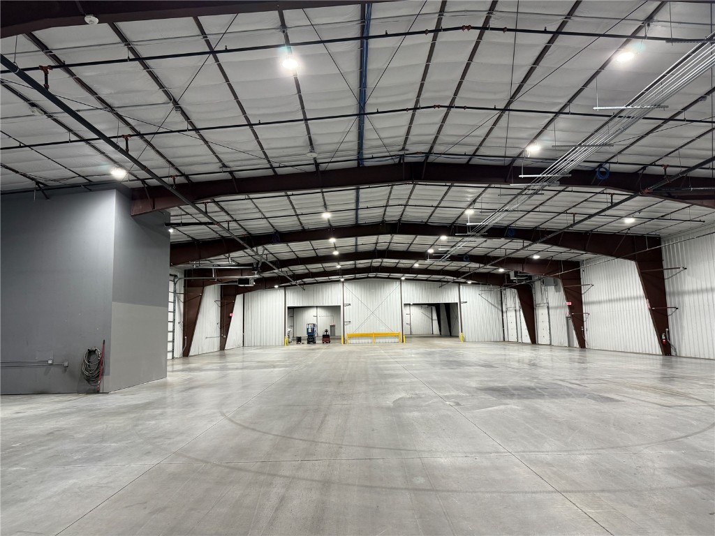 3530 Marnie Avenue Waterloo IA 50701