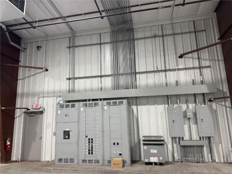 3530 Marnie Avenue Waterloo IA 50701