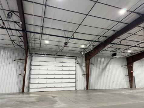 3530 Marnie Avenue Waterloo IA 50701