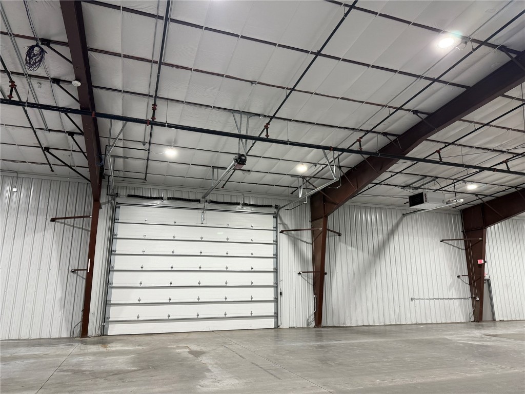 3530 Marnie Avenue Waterloo IA 50701