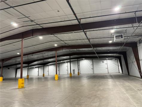 3530 Marnie Avenue Waterloo IA 50701