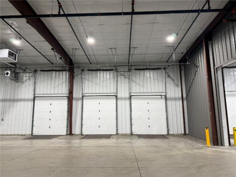 3530 Marnie Avenue Waterloo IA 50701