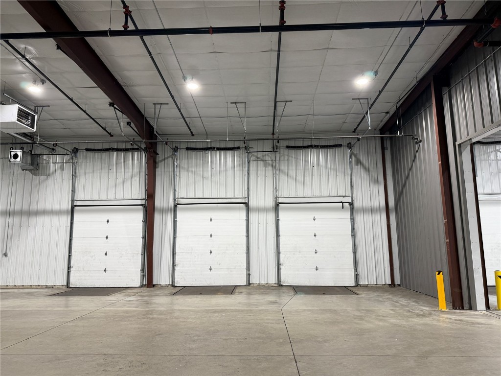 3530 Marnie Avenue Waterloo IA 50701