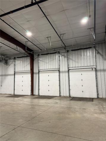 3530 Marnie Avenue Waterloo IA 50701