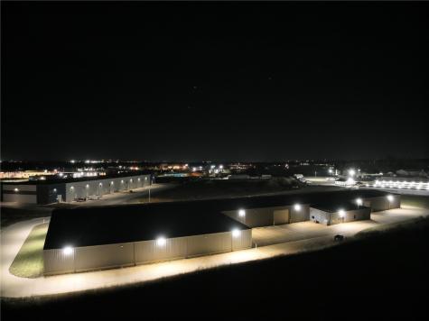 3530 Marnie Avenue Waterloo IA 50701