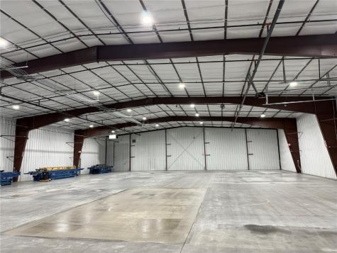 3530 Marnie Avenue Waterloo IA 50701
