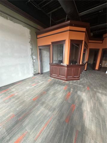5350 Council Street NE Cedar Rapids IA 52402