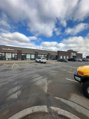 5350 Council Street NE Cedar Rapids IA 52402