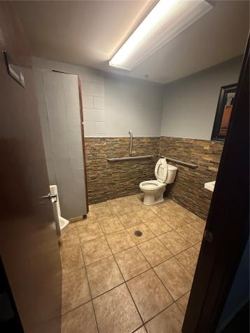 5350 Council Street NE Cedar Rapids IA 52402