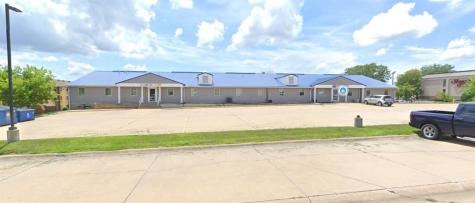 3260 Southgate Place SW 17 Cedar Rapids IA 52404