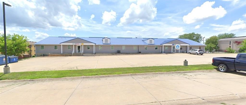 3260 Southgate Place SW 17 Cedar Rapids IA 52404