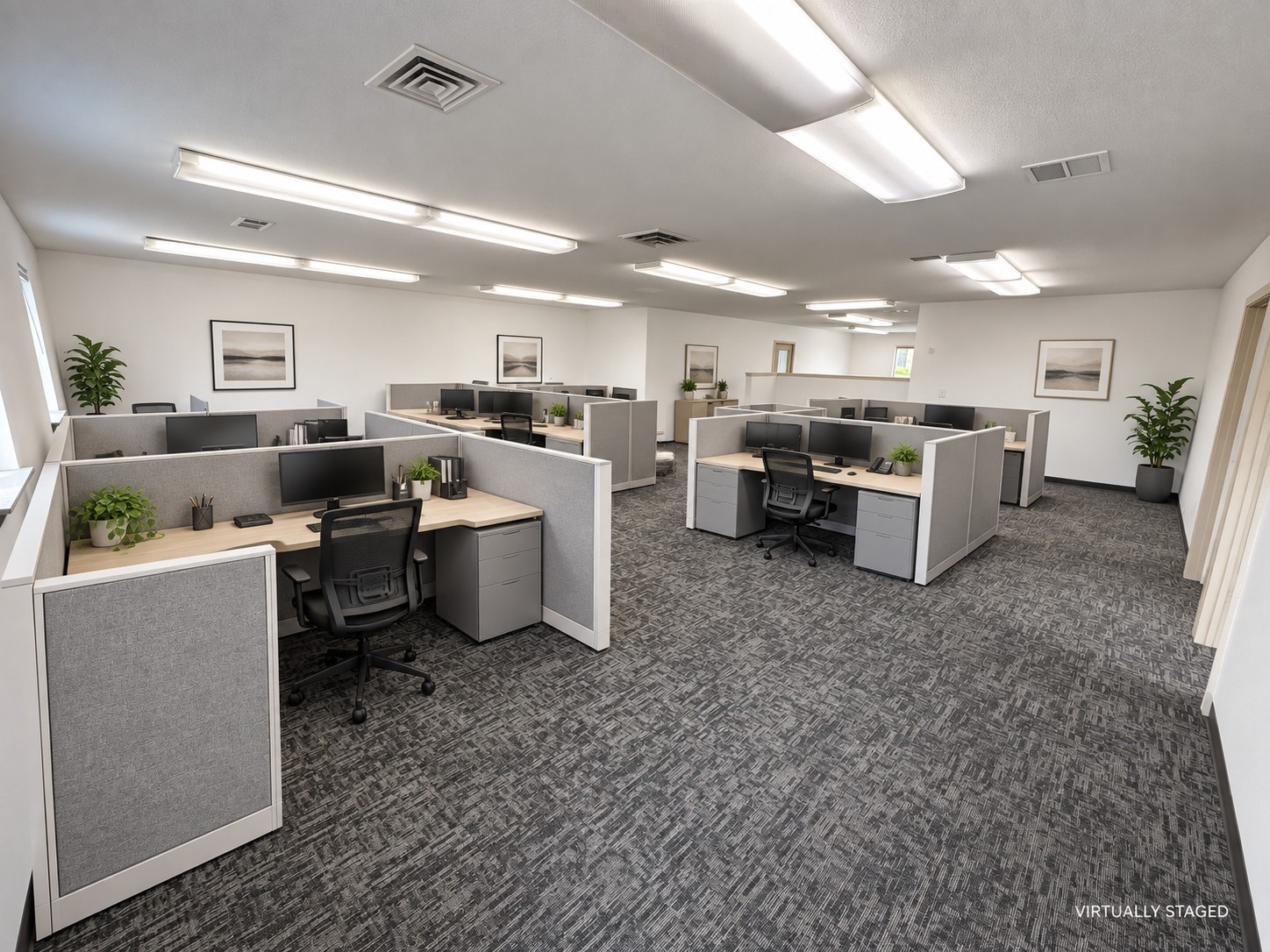 3260 Southgate Place SW 17 Cedar Rapids IA 52404
