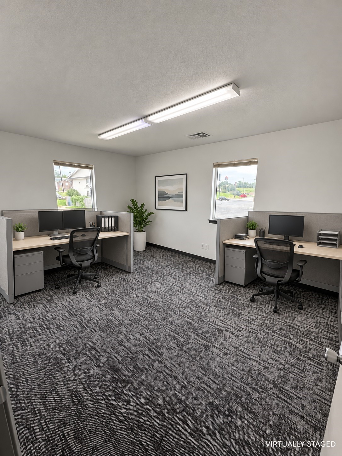 3260 Southgate Place SW 17 Cedar Rapids IA 52404