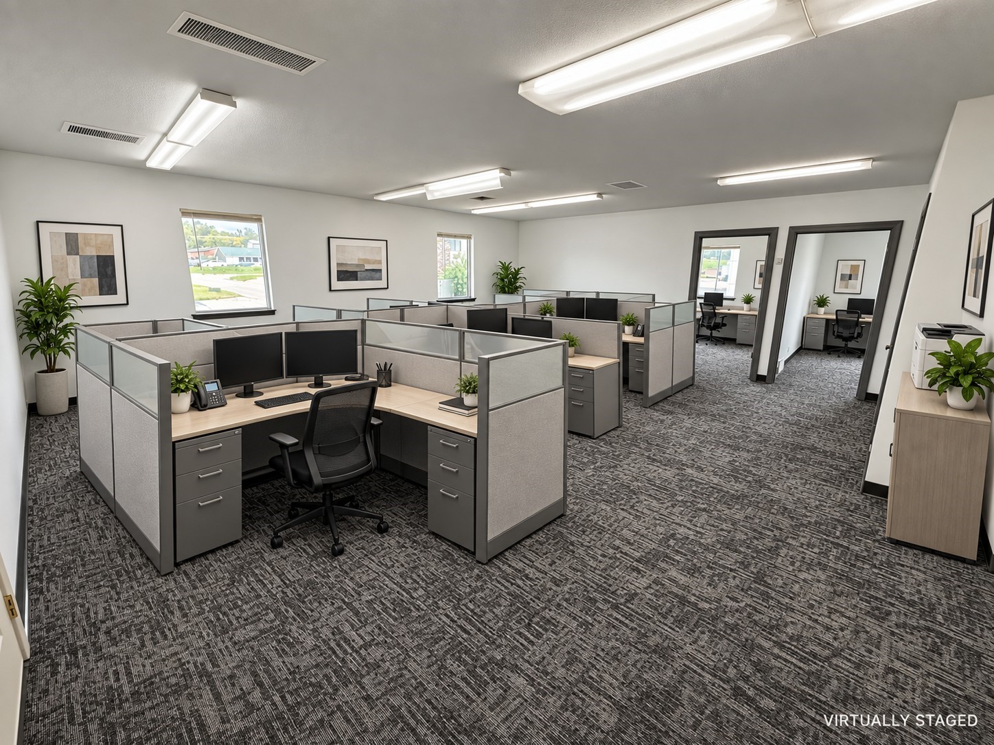 3260 Southgate Place SW 17 Cedar Rapids IA 52404
