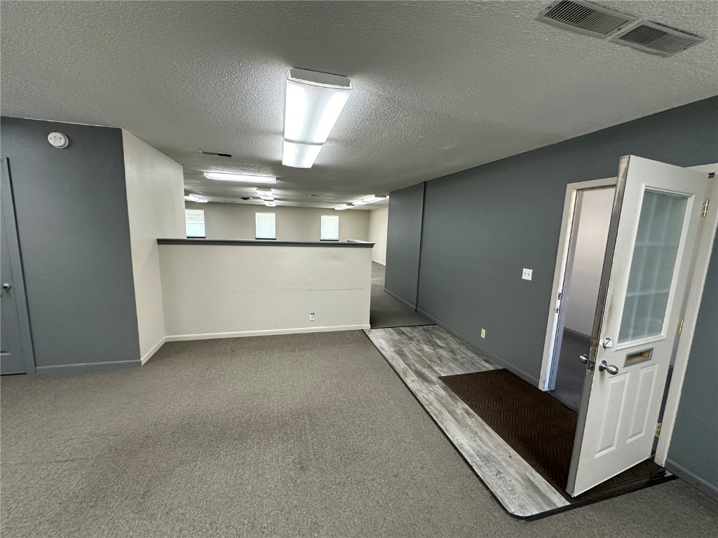 3260 Southgate Place SW 17 Cedar Rapids IA 52404