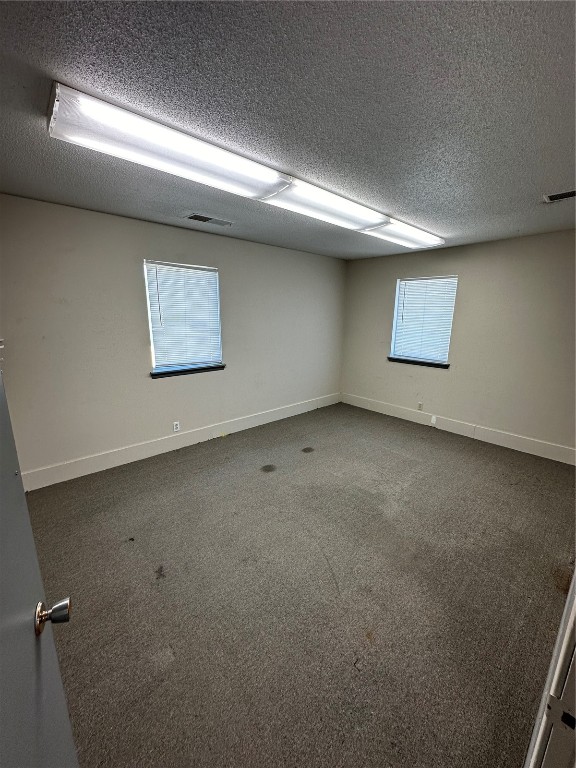 3260 Southgate Place SW 17 Cedar Rapids IA 52404