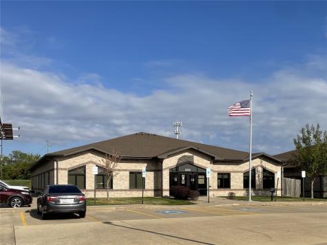 3205 Williams Boulevard SW Cedar Rapids IA 52404