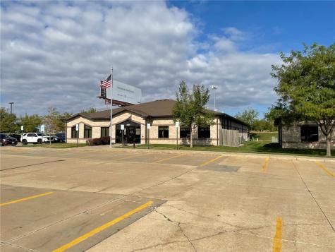 3205 Williams Boulevard SW Cedar Rapids IA 52404