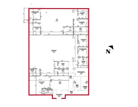 3205 Williams Boulevard SW Cedar Rapids IA 52404