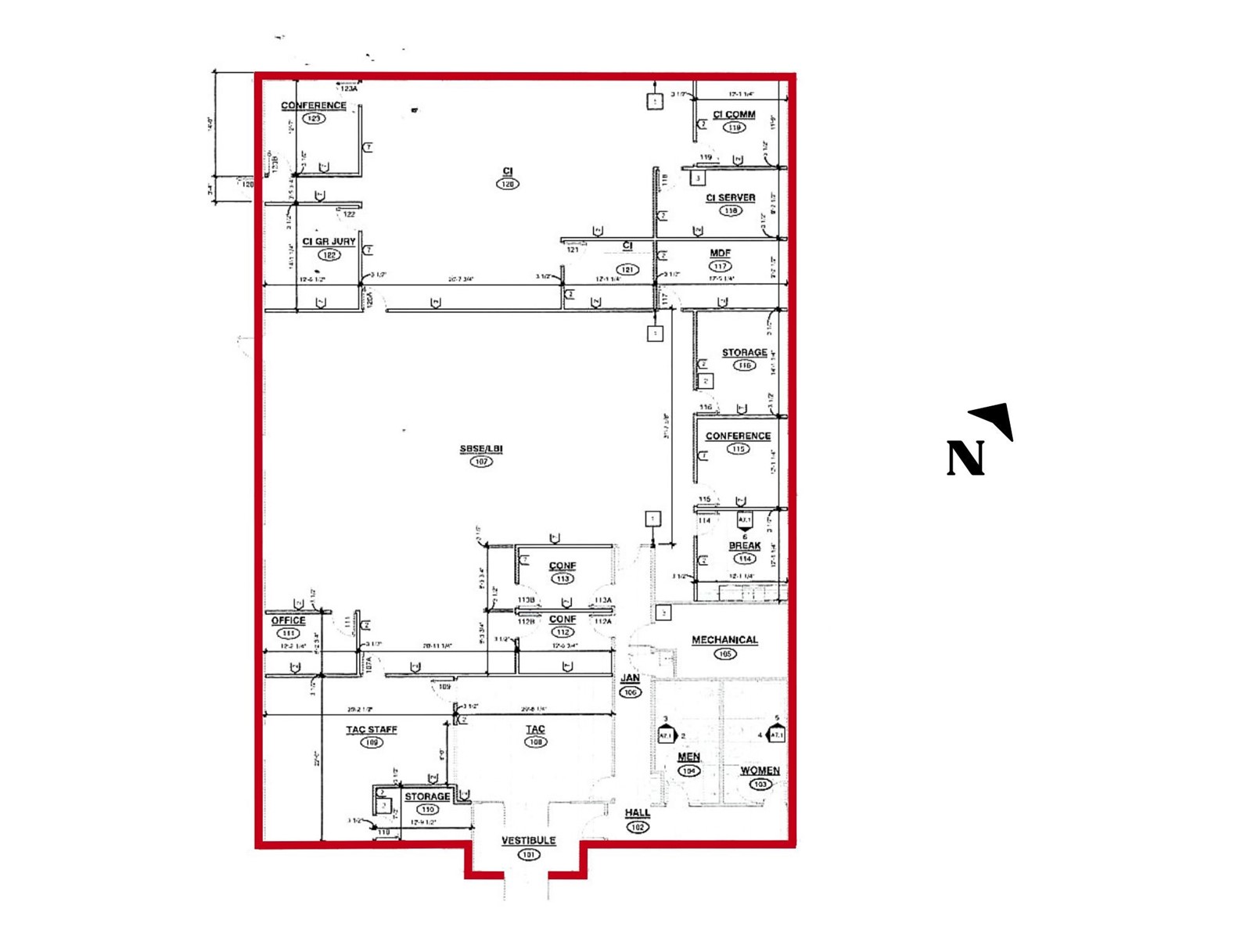 3205 Williams Boulevard SW Cedar Rapids IA 52404