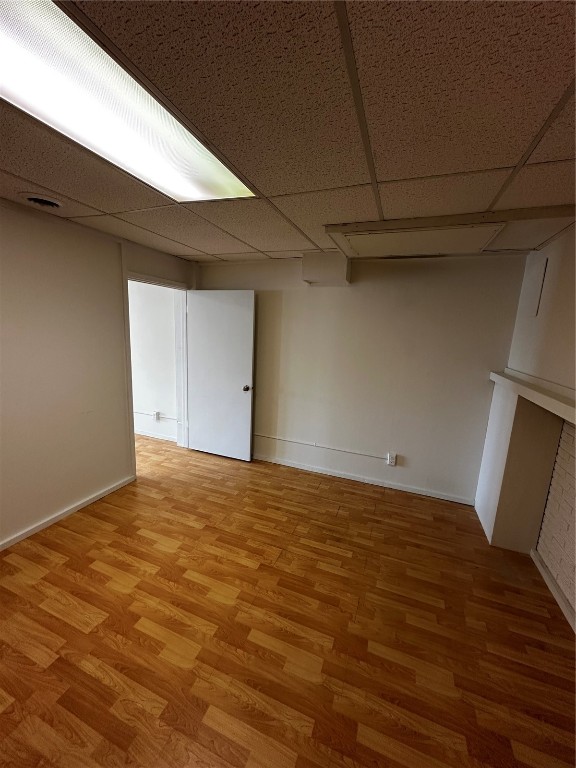 4341 1st Avenue SE Cedar Rapids IA 52402