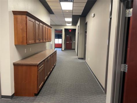 1501 Boyson Square Drive Hiawatha IA 52233