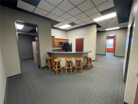 1501 Boyson Square Drive Hiawatha IA 52233