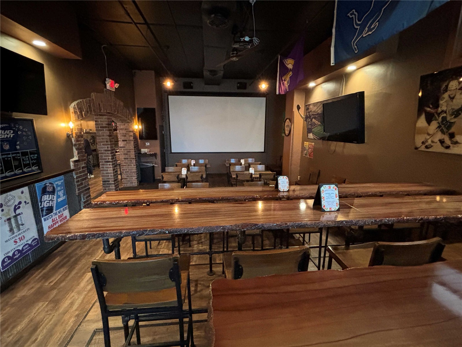 1038 7th Avenue Marion IA 52302