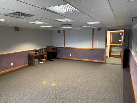3349 Southgate Court SW Cedar Rapids IA 52404