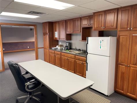 3349 Southgate Court SW Cedar Rapids IA 52404
