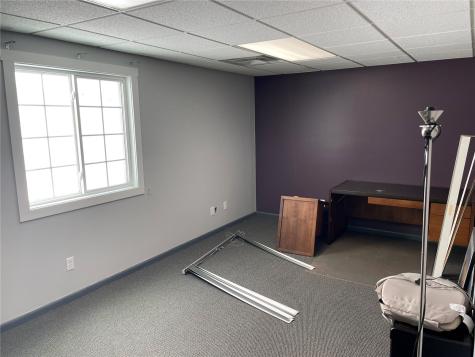 3349 Southgate Court SW Cedar Rapids IA 52404