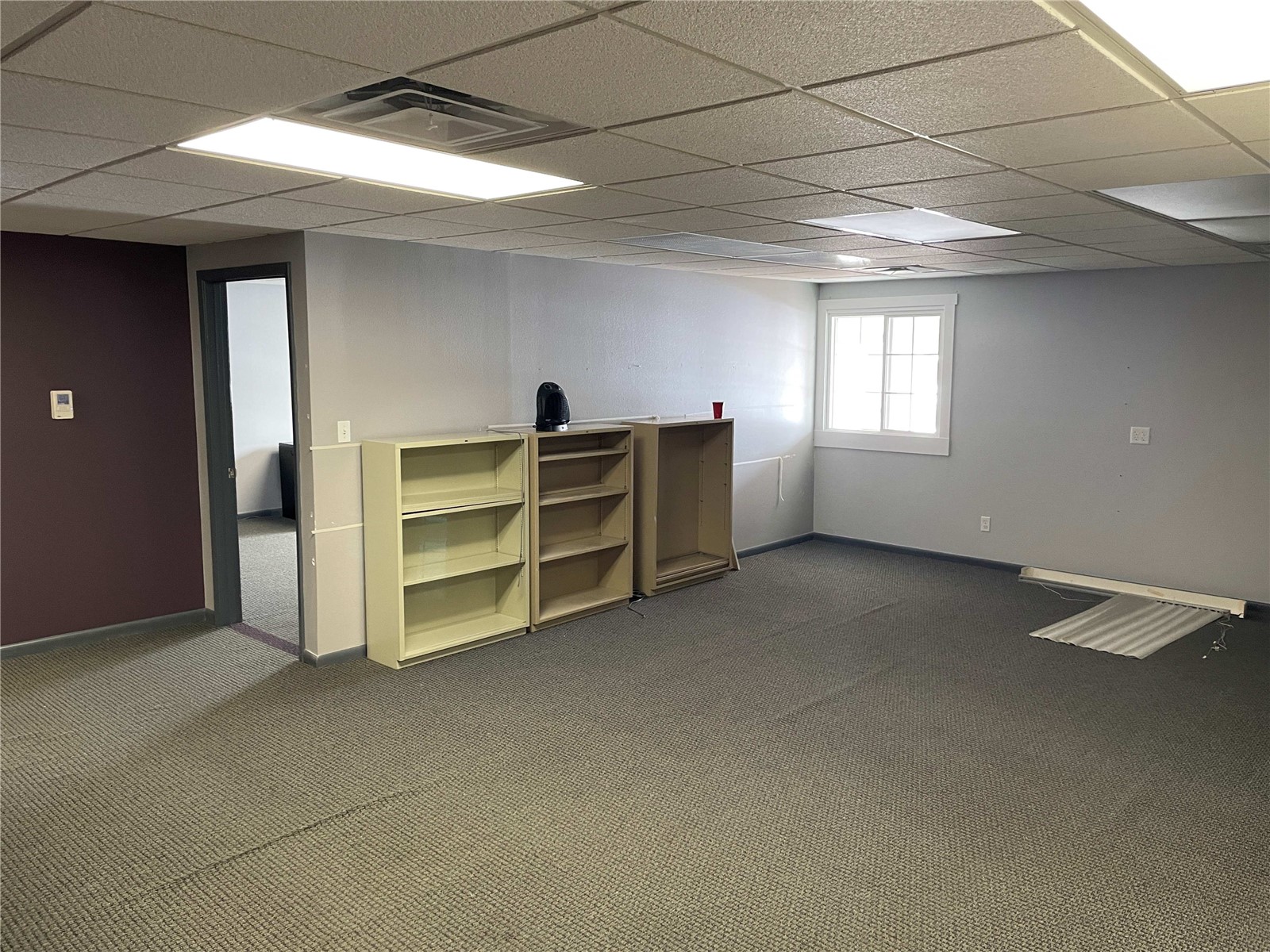 3349 Southgate Court SW Cedar Rapids IA 52404