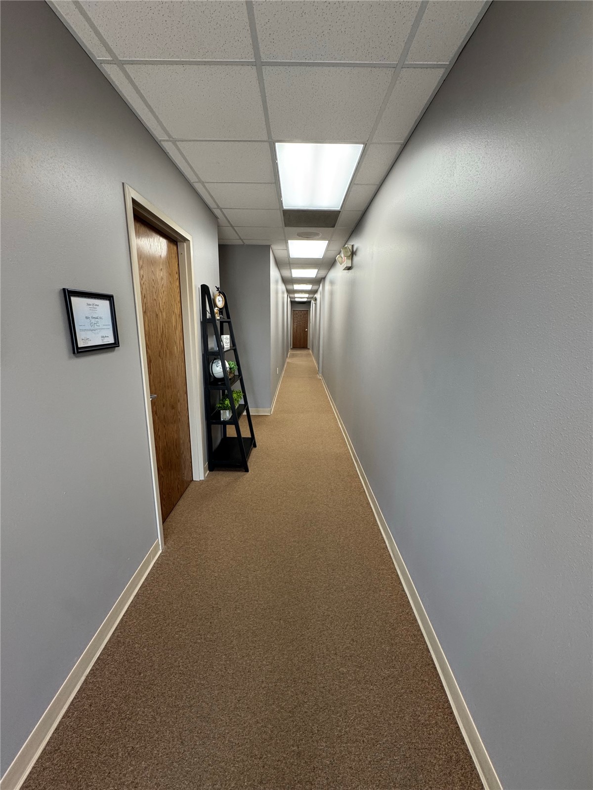 4840 Asbury Road Dubuque IA 52002
