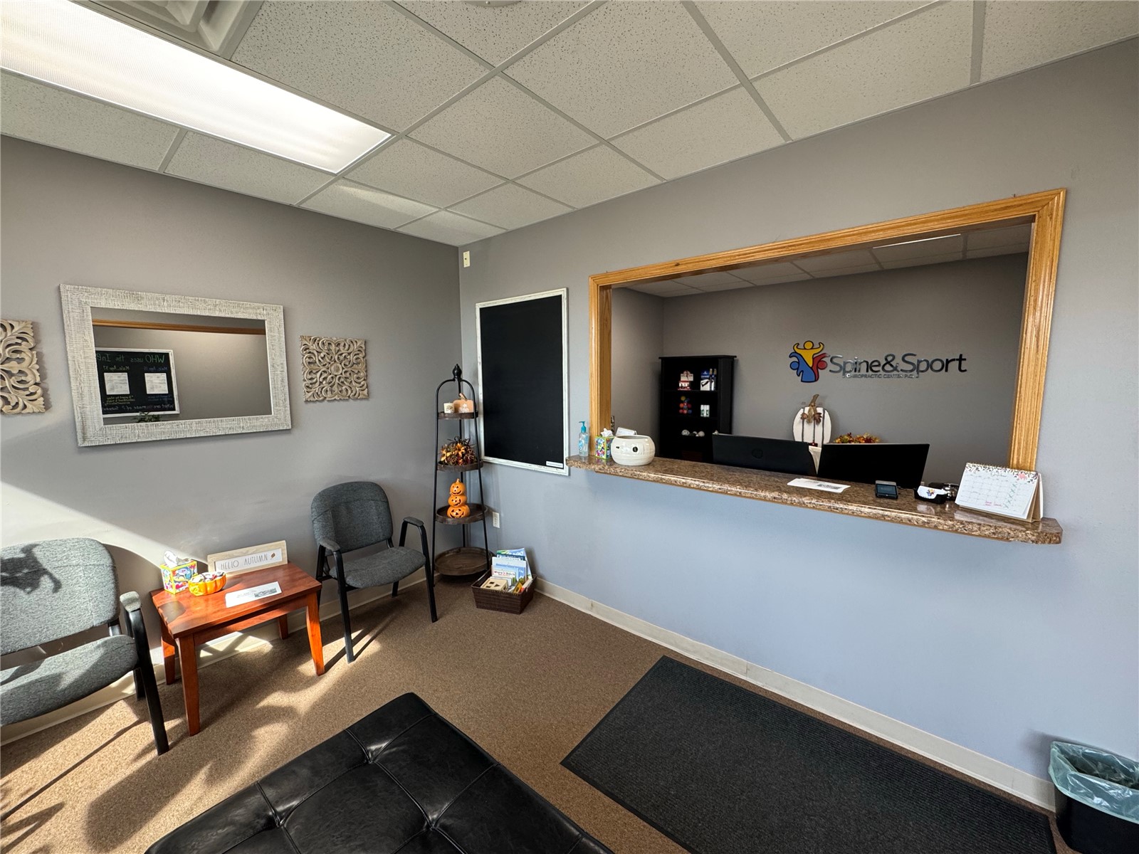 4840 Asbury Road Dubuque IA 52002