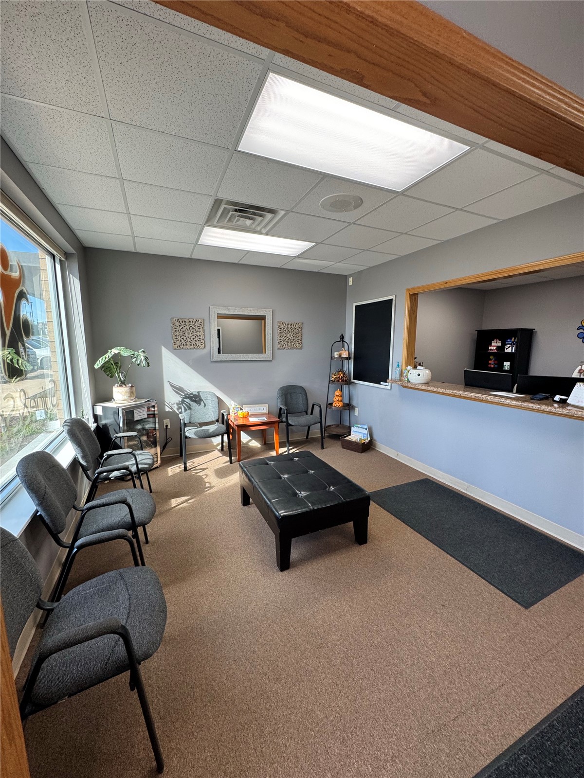 4840 Asbury Road Dubuque IA 52002