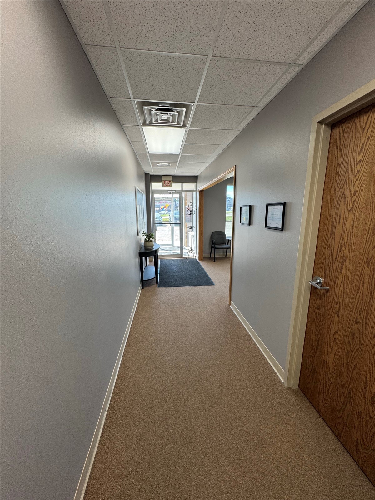 4840 Asbury Road Dubuque IA 52002