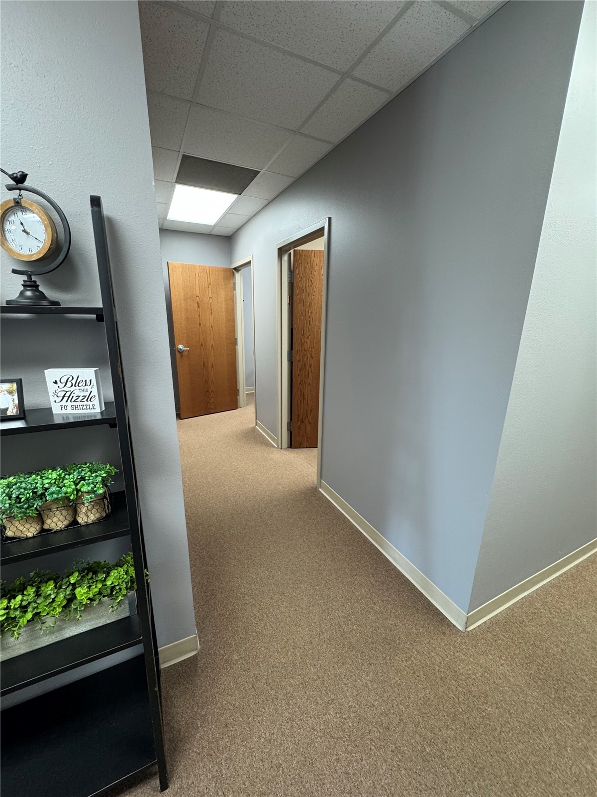 4840 Asbury Road Dubuque IA 52002