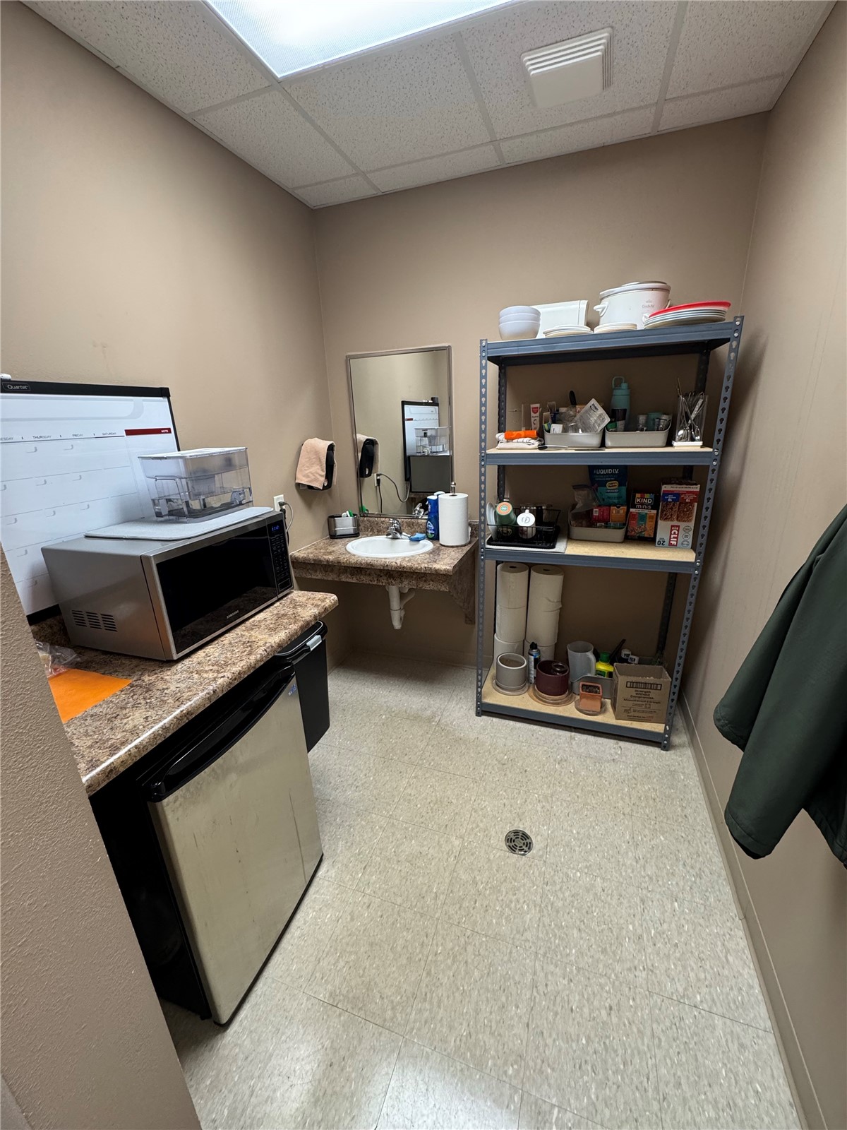 4840 Asbury Road Dubuque IA 52002