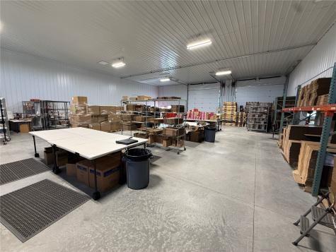 1105 Wright Bros Boulevard SW Cedar Rapids IA 52404