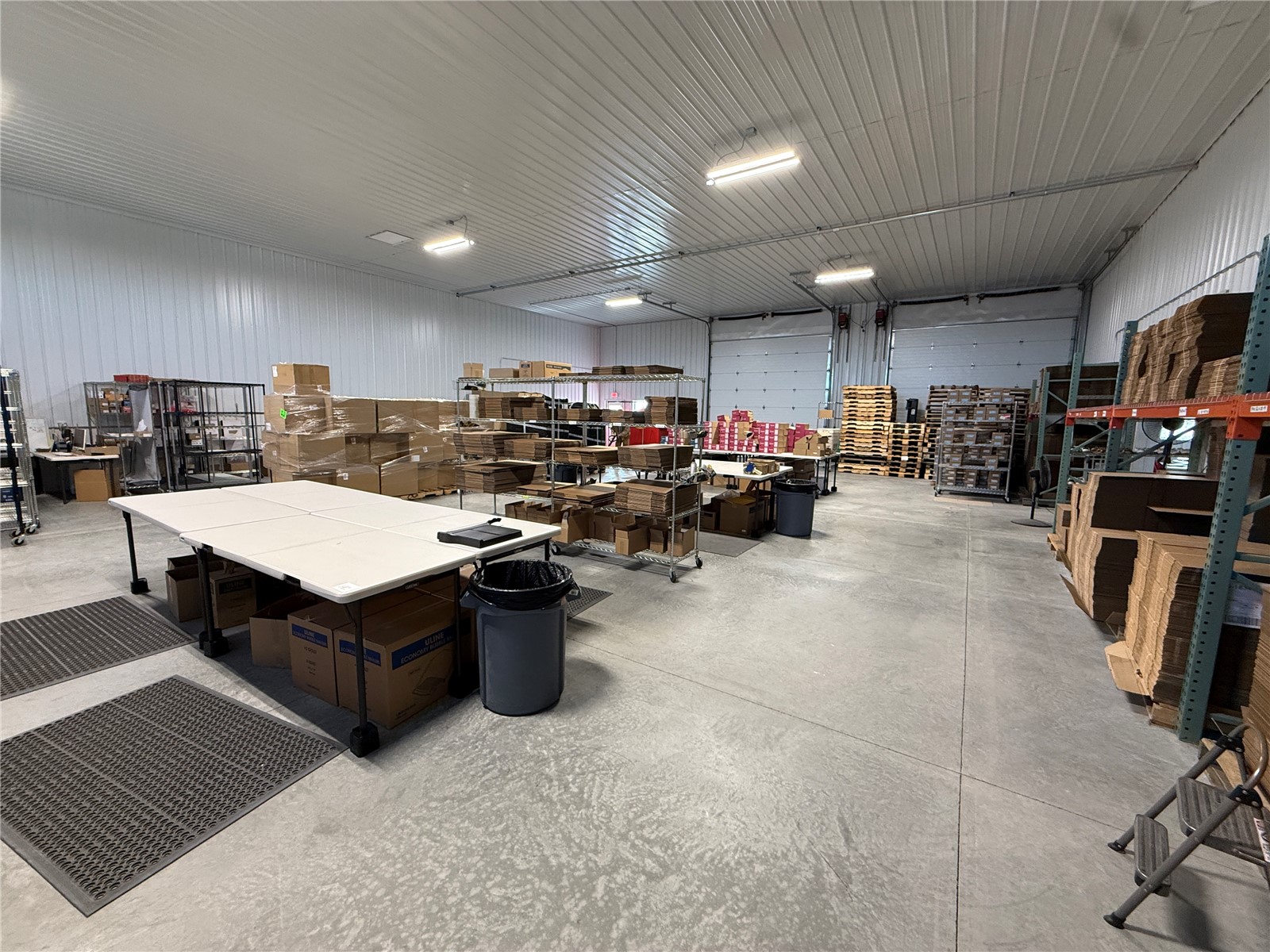 1105 Wright Bros Boulevard SW Cedar Rapids IA 52404