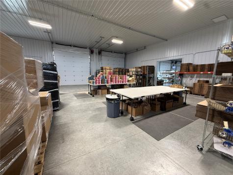 1105 Wright Bros Boulevard SW Cedar Rapids IA 52404