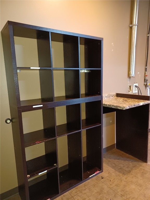 5100 Fountains Drive NE Cedar Rapids IA 52411